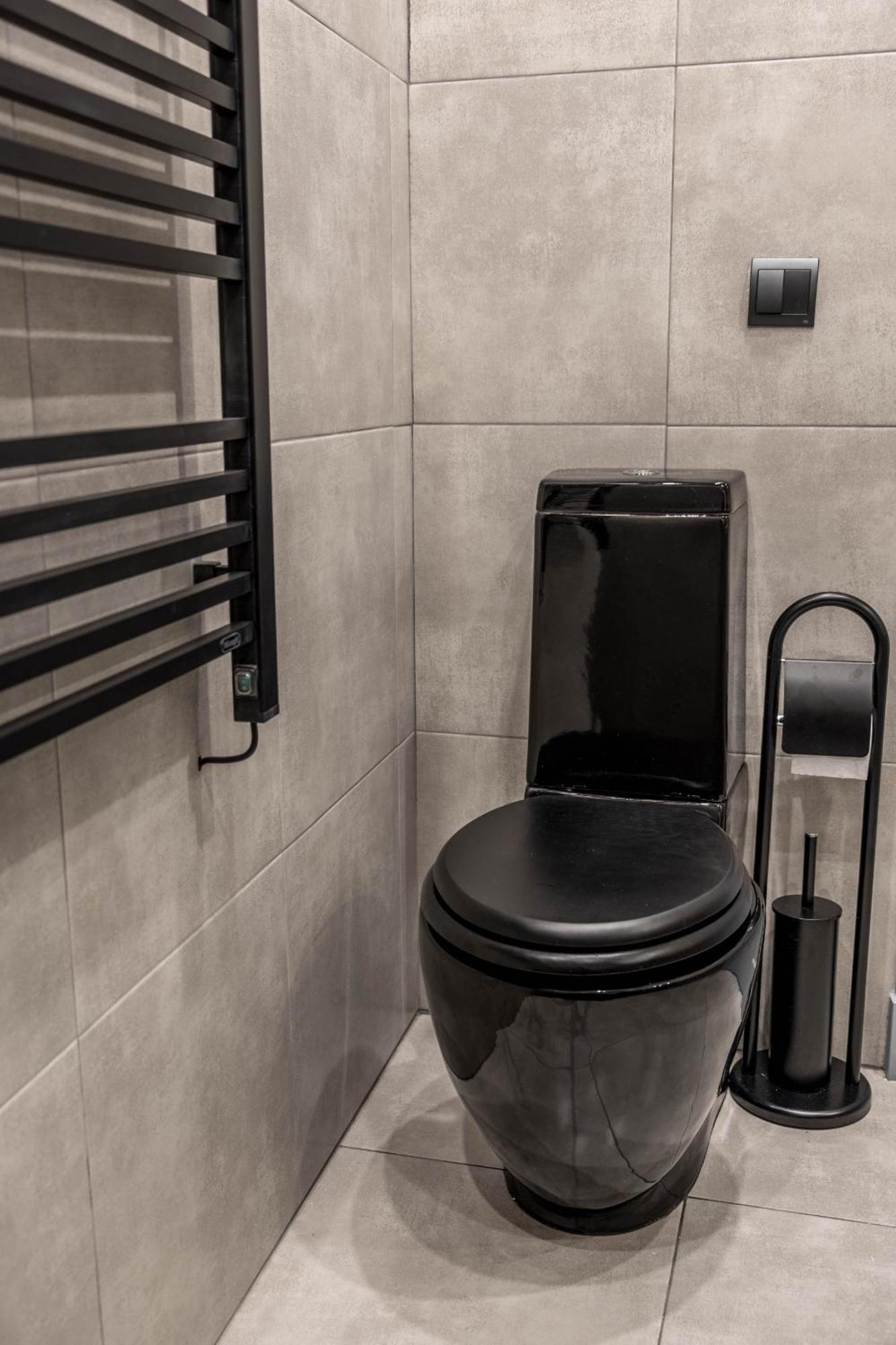 Ferienwohnung Penthouse With Jacuzzi, And Garaje Grupo Ac Gestion Cádiz Exterior foto